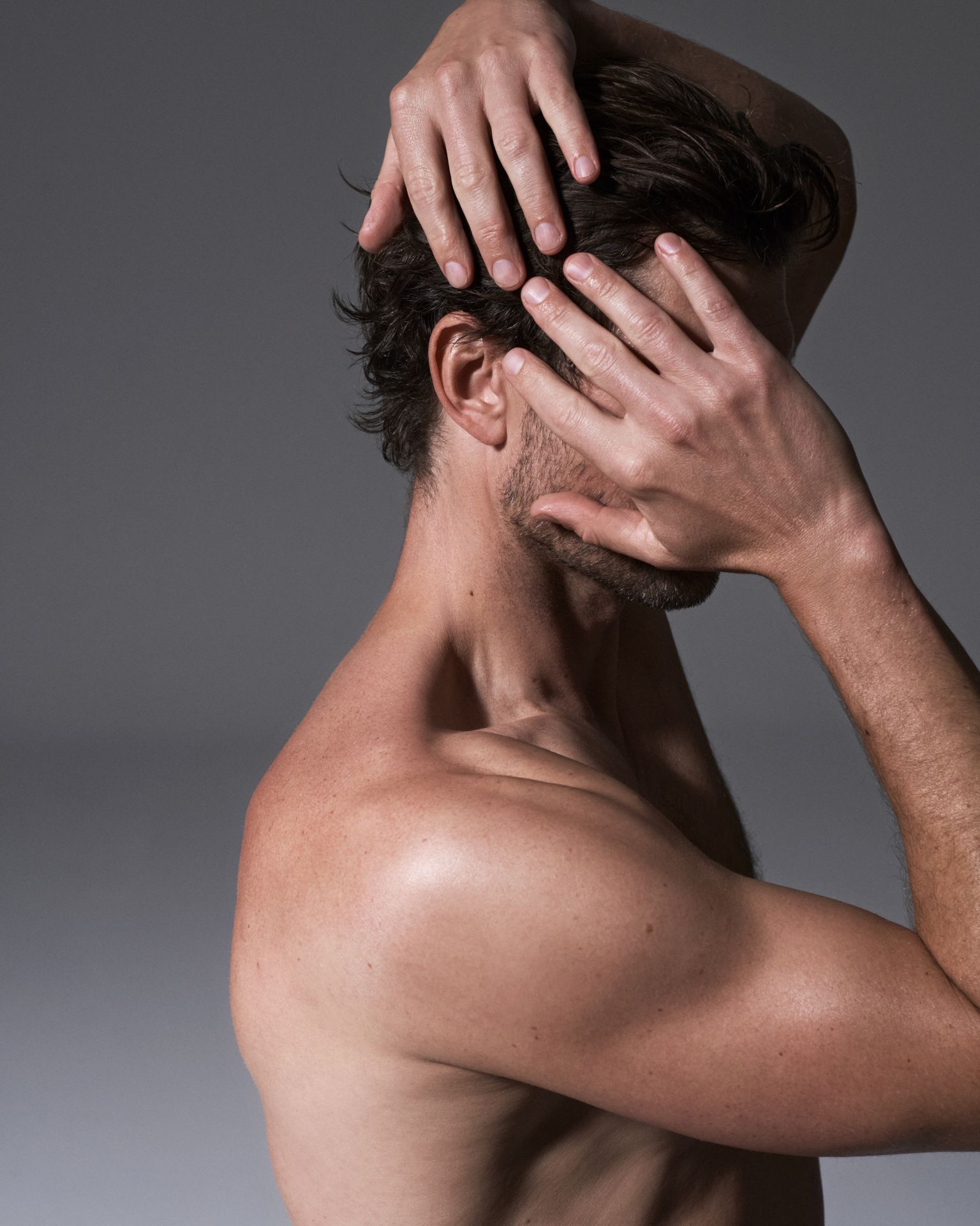 La Biosthétique Homme