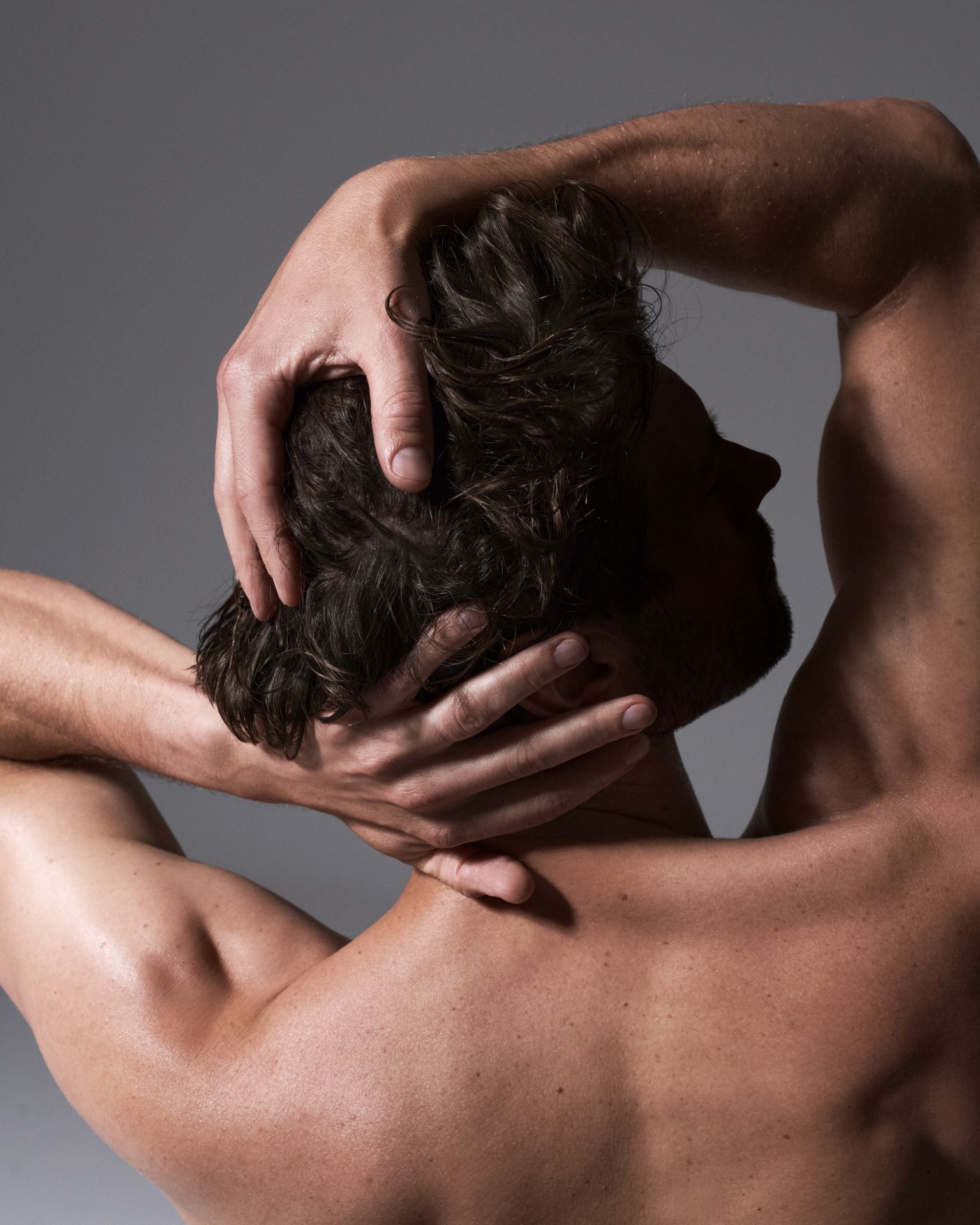 La Biosthétique Homme