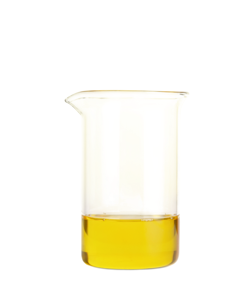 Арганова олія