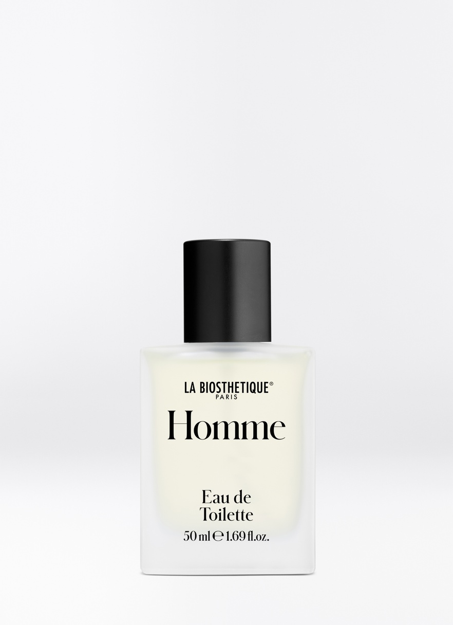 Eau de Toilette