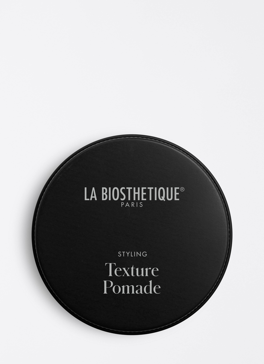 Texture Pomade