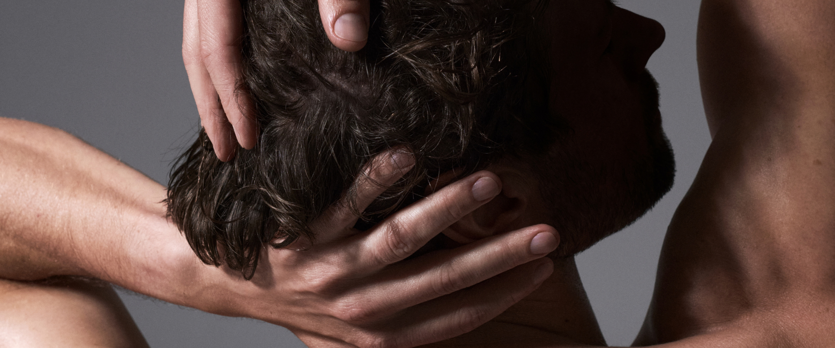 La Biosthétique Homme
