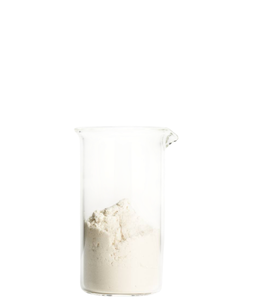 Катіонний гуар