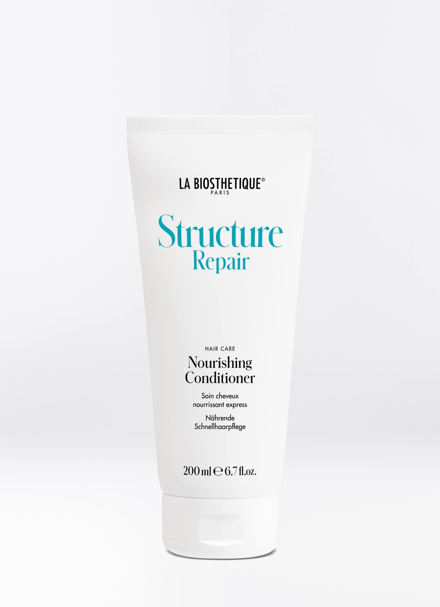Nourishing Conditioner