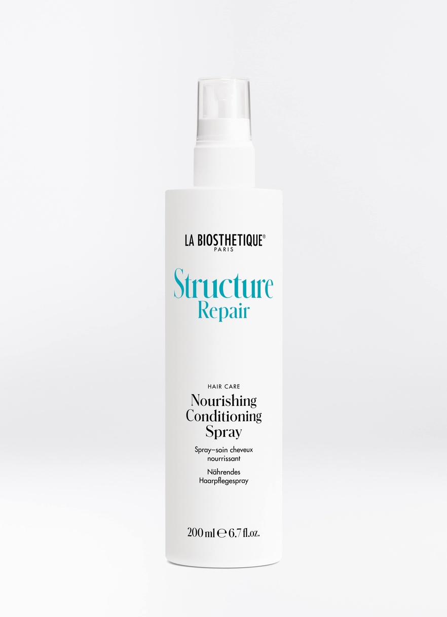 Nourishing Conditioning Spray
