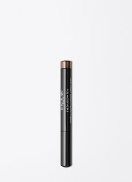 Тіні-олівець для очей "Макадамія", світло-коричневий, 1,4 г