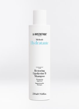 Регенеруючий шампунь, 250 мл