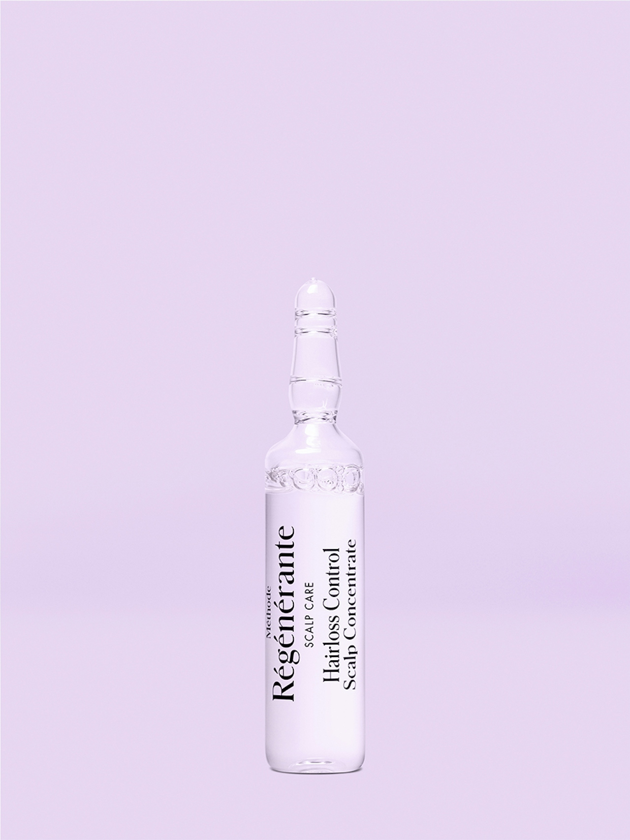 Fortifying Scalp Concentrate