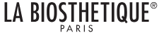 Інтернет-магазин косметики «LA BIOSTHETIQUE PARIS»