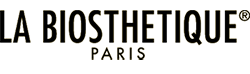 Інтернет-магазин косметики «LA BIOSTHETIQUE PARIS»