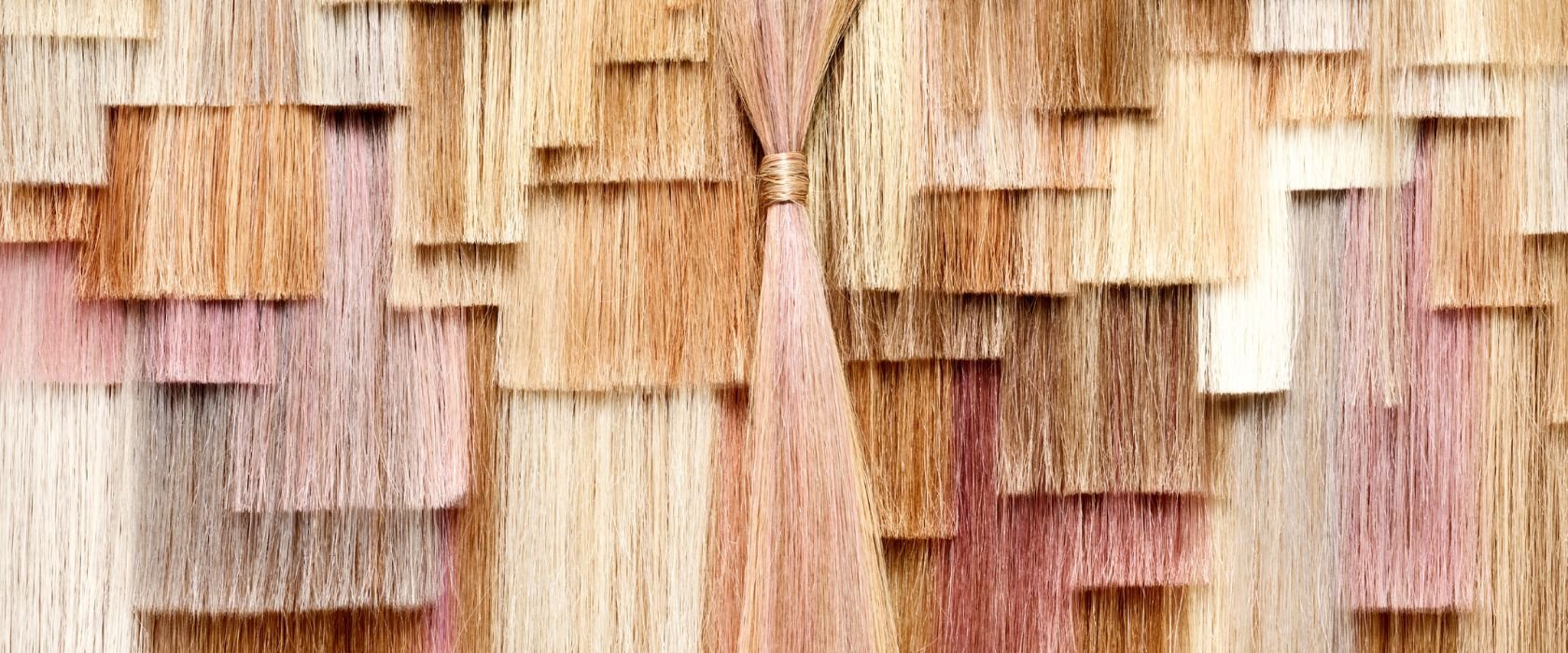 glam_color