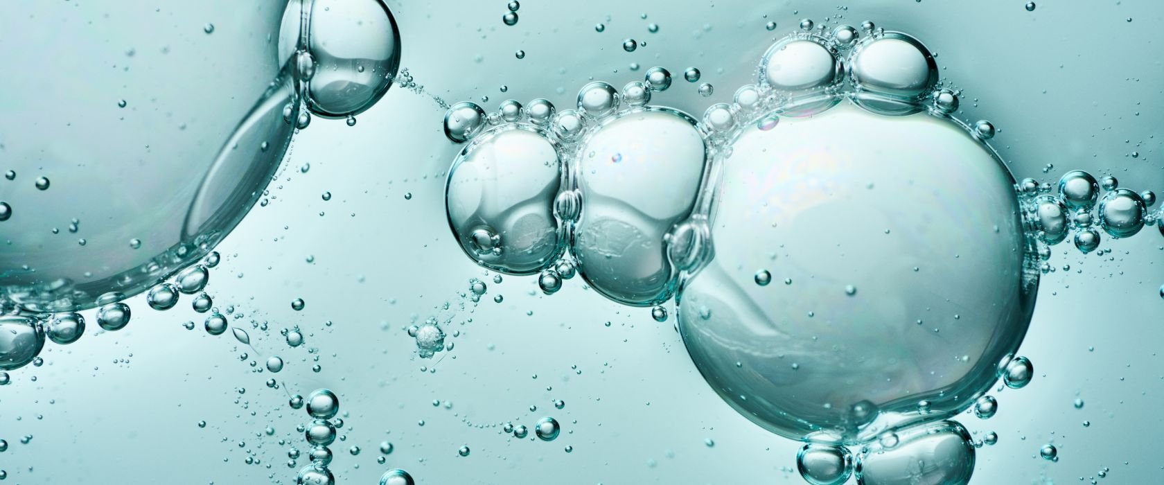 Methode Hydratante