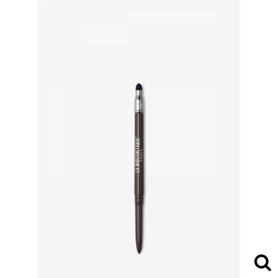 Автоматический водостойкий карандаш для глаз Эспрессо, 0,28 г
