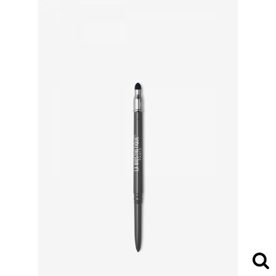 Автоматичний водостійкий олівець для очей Вугільний 0,28 г