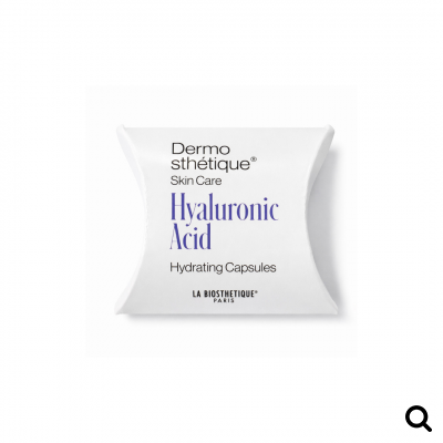 Зразок Hydrating Capsules 2 шт.