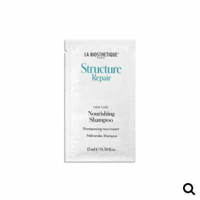 Зразок Nourishing Shampoo 15 мл.