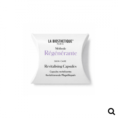 Зразок Revitalising Capsules 2 шт