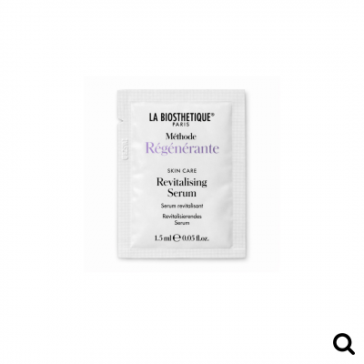 Зразок Revitalising Serum 1,5 мл.