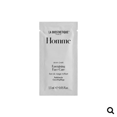 Зразок Energising Face Care 1,5 мл.